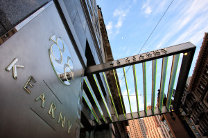 88 Kearny Building